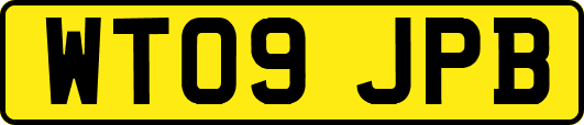 WT09JPB