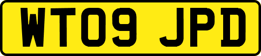 WT09JPD