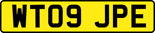 WT09JPE
