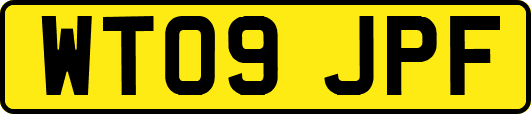 WT09JPF