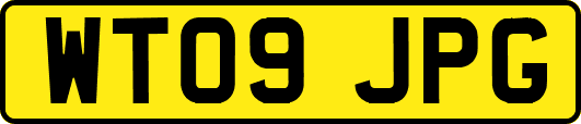 WT09JPG
