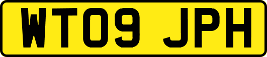 WT09JPH