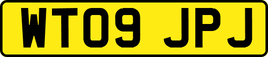 WT09JPJ