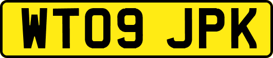 WT09JPK