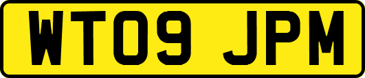 WT09JPM