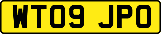 WT09JPO