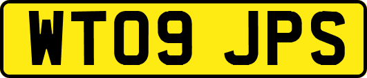 WT09JPS