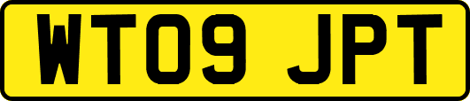WT09JPT