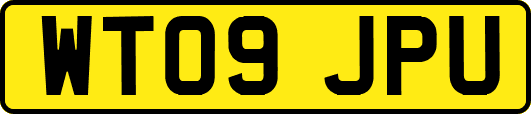 WT09JPU
