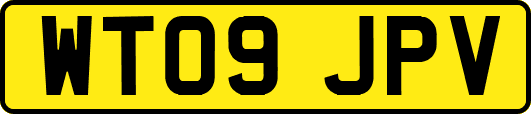 WT09JPV
