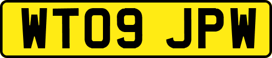 WT09JPW