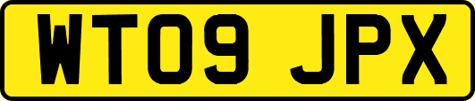 WT09JPX