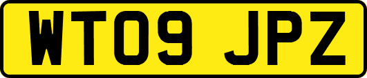 WT09JPZ