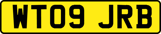WT09JRB