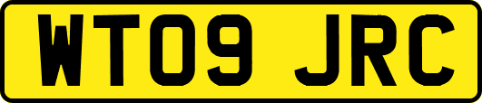 WT09JRC