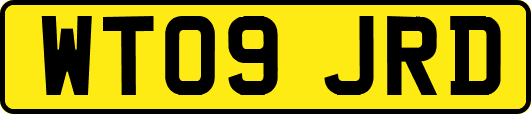 WT09JRD