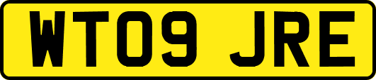 WT09JRE