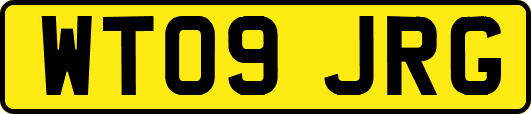 WT09JRG