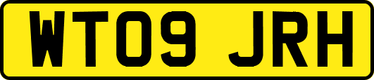 WT09JRH