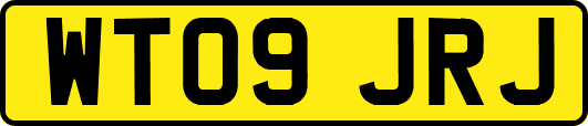 WT09JRJ