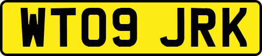 WT09JRK