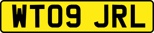 WT09JRL