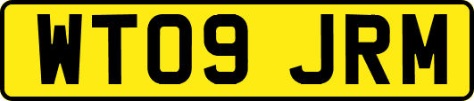 WT09JRM