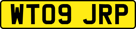 WT09JRP