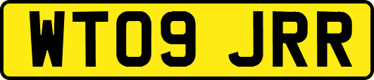 WT09JRR