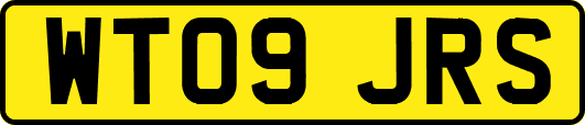 WT09JRS