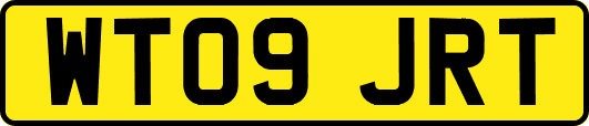 WT09JRT
