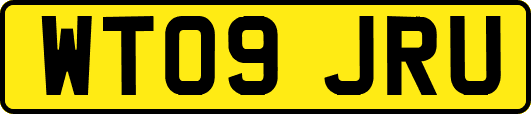 WT09JRU