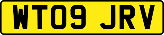 WT09JRV