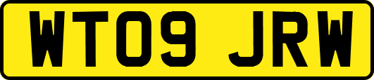 WT09JRW