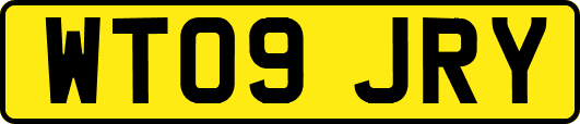 WT09JRY