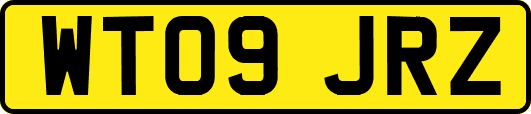 WT09JRZ