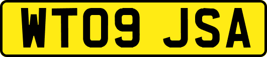 WT09JSA
