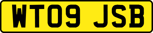 WT09JSB