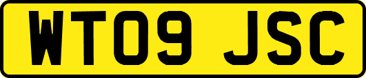 WT09JSC