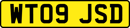 WT09JSD