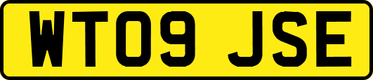 WT09JSE