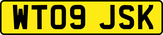 WT09JSK