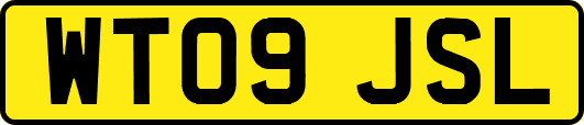 WT09JSL