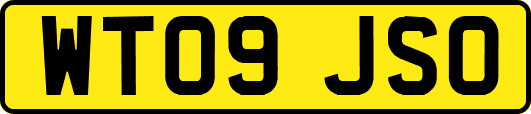 WT09JSO