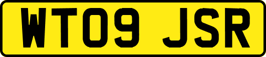 WT09JSR