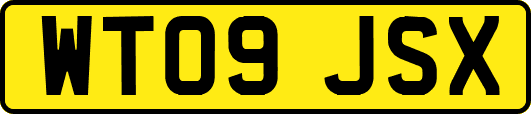 WT09JSX