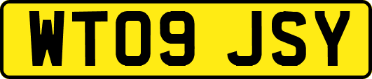 WT09JSY