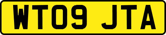 WT09JTA