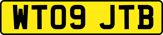 WT09JTB