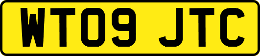 WT09JTC